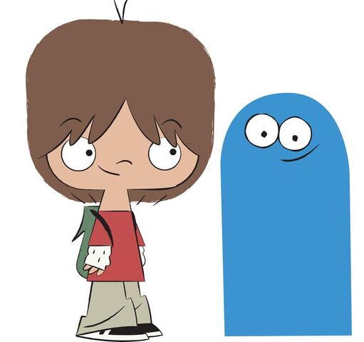 File:Bloo-and-Mac-the-great-cartoon-race-31020448-1000-667.jpg