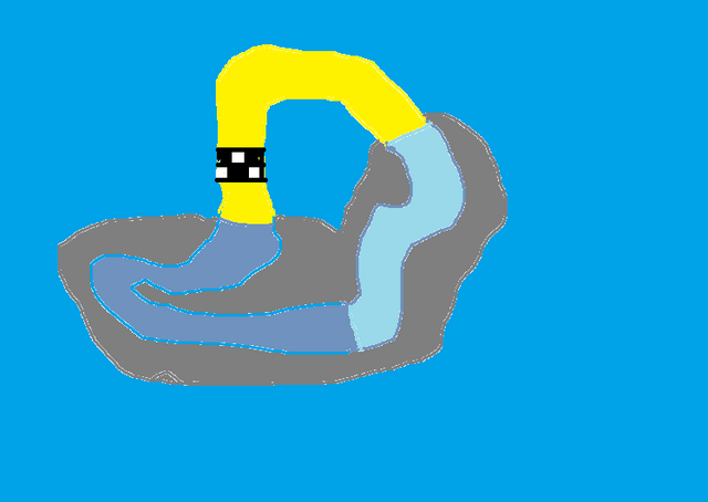 File:Koopa Cave.png
