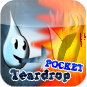 File:PocketTeardropIcon.png