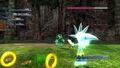 Thumbnail for version as of 17:53, May 25, 2012
