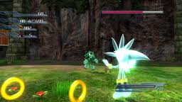 File:Silver vs. Shadow.jpg