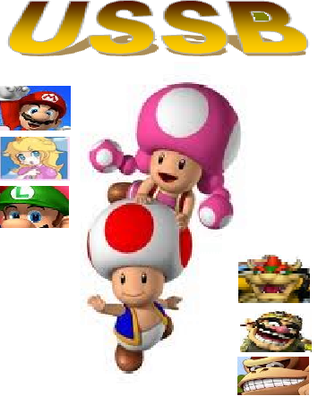 File:USSB.PNG