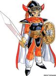 Dq1hero2