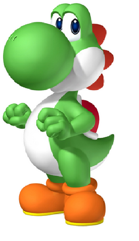 File:Duckie and Yoshi 1.png