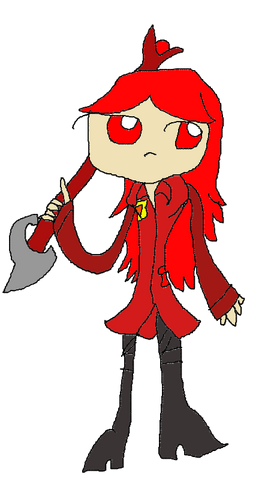 File:InfernaMyhis.png
