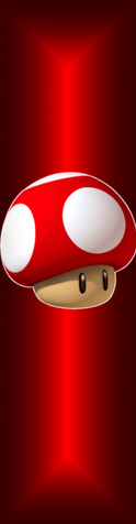 File:Powersbackground1.png