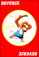 Thumbnail for version as of 21:39, April 18, 2011