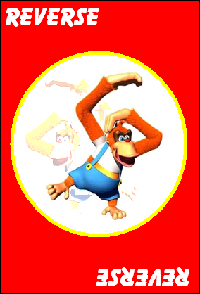 File:Reverse card.png