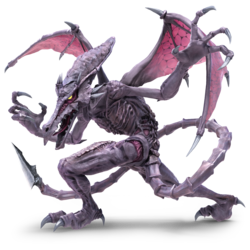 File:Ridley.png