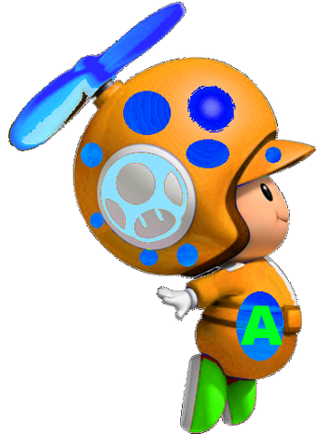 File:Andy The Toad.png