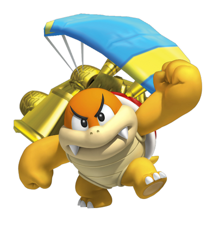 File:Boomboom mkcr.png