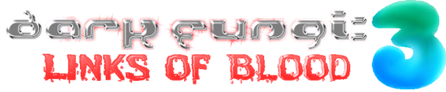 File:DarkFungi3Mini.png