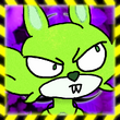 FSBF Icon Squav