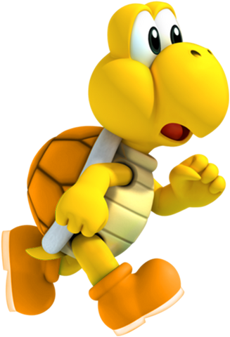 File:KoopaQuicknew.png