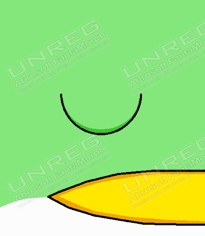 File:LennyOpen.gif