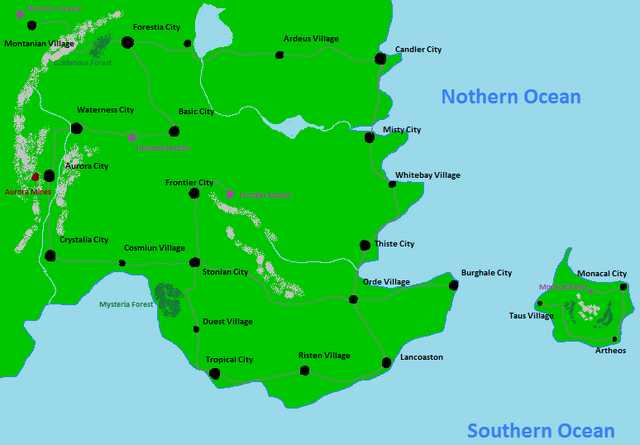 File:MeliaMap.png