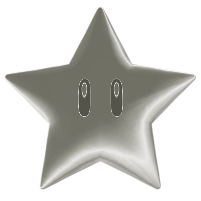 File:Metal star.jpg