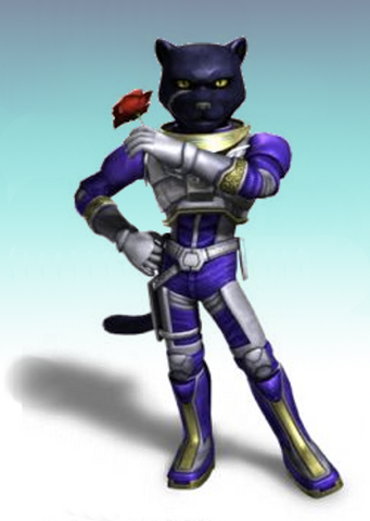 File:PantherBrawl.png