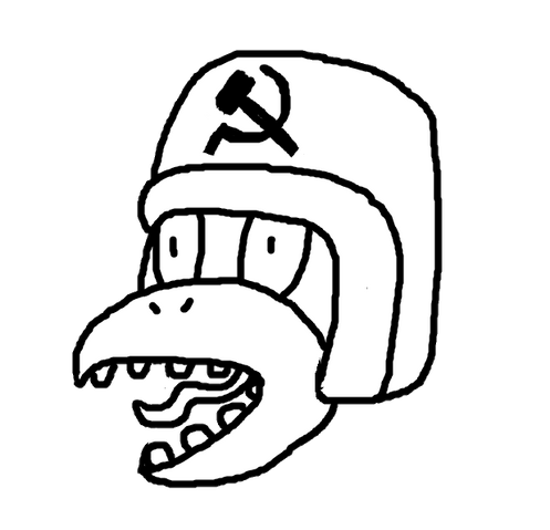 File:SovietSledgeBro..png