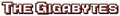 Thumbnail for version as of 11:34, October 24, 2011