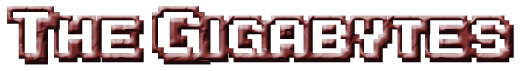 File:TheGigabytesGameLogo.png