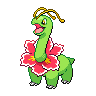 File:154.png