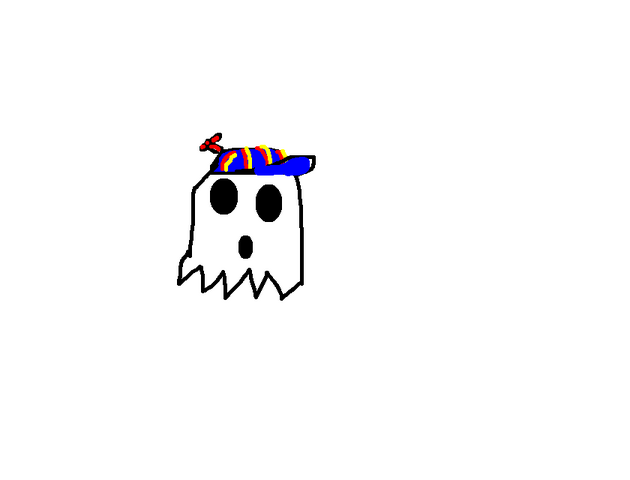 File:BoopArtwork.png
