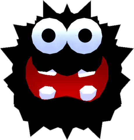 File:Fuzzy SMG2.png