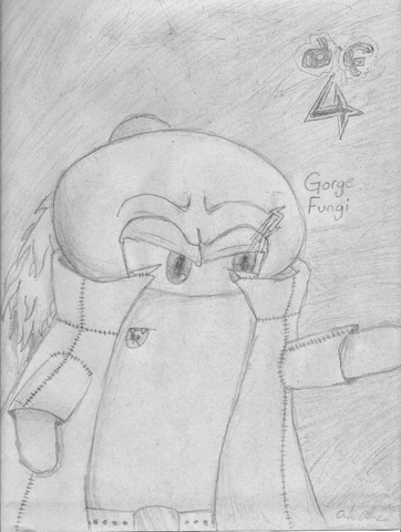 File:GorgeDF4Sketch.png