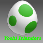 IslandersLogoSMASB