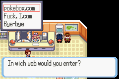 File:Pokemon Quartz171.png