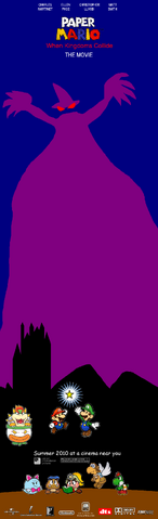 File:Poster.png
