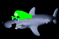 Thumbnail for version as of 20:32, February 20, 2011