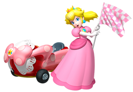 File:Simg peach.png