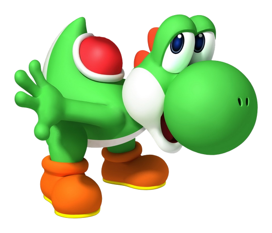 File:Yoshi Bowling.png