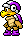 File:Bro10.png