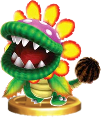 File:Dino ho.png