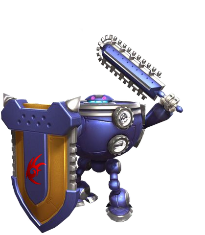 File:EggFighter.png