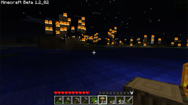 File:Forest fire.png