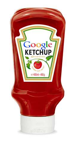 File:Googles ketchup.png
