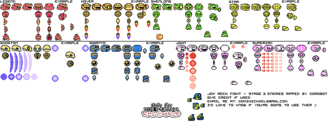 File:Jmfighters4.png