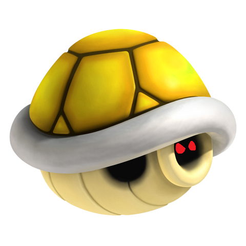 File:Kamikazekoopa.png