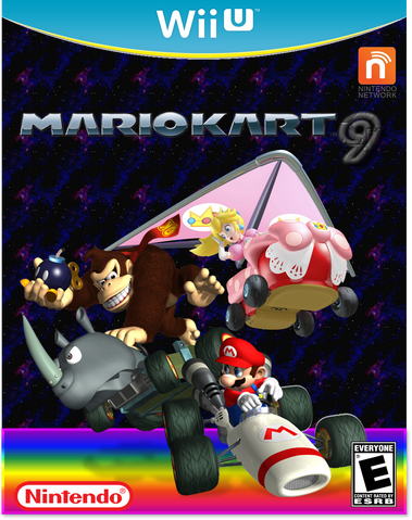 File:MarioKart9Cover.png