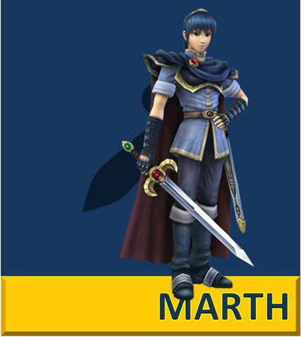 File:MarthSSBGX.png