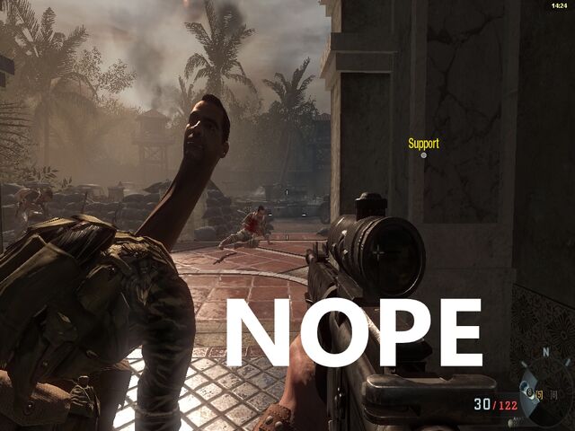 File:NOPE.jpg
