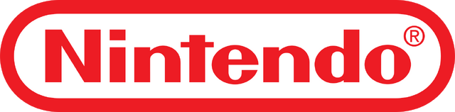 File:Nin.png
