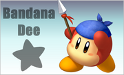 OmegaBandanaDee