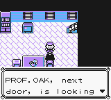 File:Pokemon Yellow 48.png