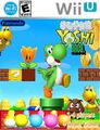 Thumbnail for version as of 18:11, December 28, 2011