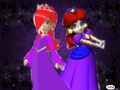 Thumbnail for version as of 01:03, December 11, 2011